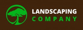 Landscaping Fitzgerald WA - Landscaping Solutions